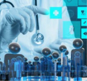 ��ˎ����Щ��(y��u)��(sh��)���c(di��n)