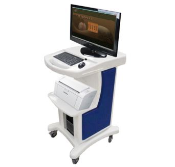 ���t(y��)�w�|(zh��)���R(sh��)ϵ�y(t��ng)���ܽ�B�c�m�÷���