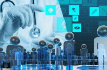 ���t(y��)Ԕ���۶��c��(n��i)�K�Č�(du��)��(y��ng)�P(gu��n)ϵ