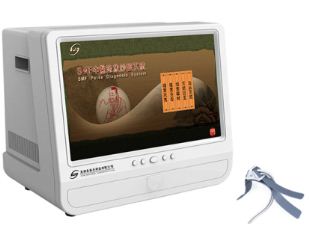 ���t(y��)���\�x���������(w��n)�е�