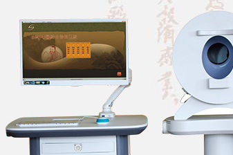 ���t(y��)�C���\���O��İl(f��)չ�c˼��