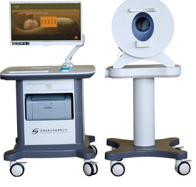 �f(shu��)�f(shu��)���t(y��)�}���\���O(sh��)�����R���ϑ�(y��ng)�õļ�������Щ