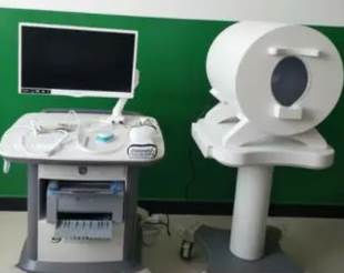 ���t(y��)�C���\���O��δ���l(f��)չ��ô��