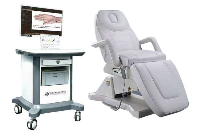 SMF���t(y��)��(j��ng)�j(lu��)�z�y�x